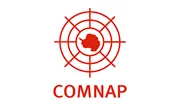 Imagen con el logotipo de Comnap