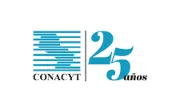 Imagen con el logotipo de Consejo Nacional de Ciencia y Tecnología del Paraguay - CONACYT