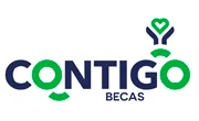 Imagen con el logotipo de Gobierno de Querétaro