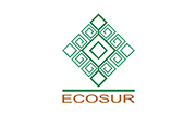 Imagen con el logotipo de Colegio de La Frontera Sur - ECOSUR