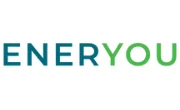 Imagen con el logotipo de Eneryou