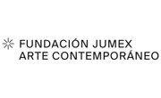 Imagen con el logotipo de Fundación Jumex Arte Contemporáneo