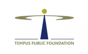 Imagen con el logotipo de Fundación Pública Tempus