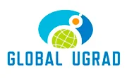 Imagen con el logotipo de Global Ugrad