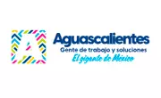 Imagen con el logotipo de Instituto de Educación de Aguascalientes - IEA