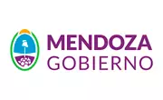 Imagen con el logotipo de Gobierno de la Provincia de Mendoza