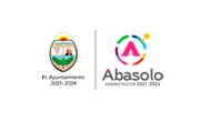 Imagen con el logotipo de Municipio de Abasolo