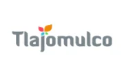 Imagen con el logotipo de Gobierno Municipal de Tlajomulco