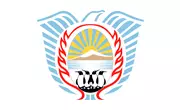 Imagen con el logotipo de Gobierno Provincial de Tierra del Fuego