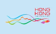 Imagen con el logotipo de Research Grants Council - RGC of Hong Kong