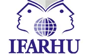 Imagen con el logotipo de IFARHU - Instituto para la Formación y Aprovechamiento de los Recursos Humanos