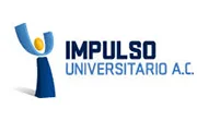 Imagen con el logotipo de Impulso Universitario