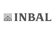 Imagen con el logotipo de INBAL - Instituto Nacional de Bellas Artes y Literatura