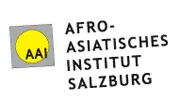 Imagen con el logotipo de Afro-Asiatisches Institut Salzburg - AAI Salzburg