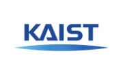 Imagen con el logotipo de Instituto Avanzado de Ciencia y Tecnología de Corea - KAIST