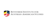 Imagen con el logotipo de Instituto Botstiber