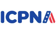 Imagen con el logotipo de Instituto Cultural Peruano Norteamericano - ICPNA