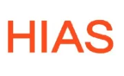 Imagen con el logotipo de Instituto de Estudios Avanzados de Hamburgo - HIAS