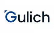 Imagen con el logotipo de Instituto Gulich