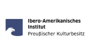 Imagen con el logotipo de Instituto Ibero-Americano - IAI