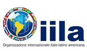 Imagen con el logotipo de Instituto Italo-Latino Americano IILA