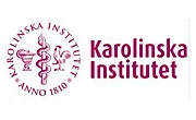 Imagen con el logotipo de Instituto Karolinska - KI