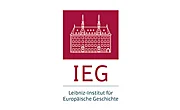Imagen con el logotipo de Instituto Leibniz de Historia Europea - IEG