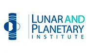 Imagen con el logotipo de Instituto Lunar y Planetario - LPI