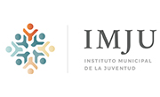 Imagen con el logotipo de Instituto Municipal de la Juventud de Mazatlán - IMJU