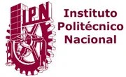 Imagen con el logotipo de Instituto Politécnico Nacional - IPN