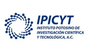 Imagen con el logotipo de Instituto Potosino de Investigación Científica y Tecnológica - IPICYT