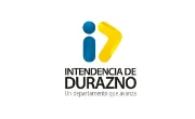 Imagen con el logotipo de Intendencia Departamental de Durazno