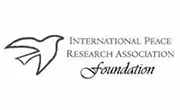 Imagen con el logotipo de Logo IPRA Foundation