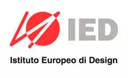 Imagen con el logotipo de Istituto Europeo di Design - IED