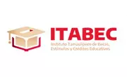 Imagen con el logotipo de ITABEC