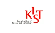 Imagen con el logotipo de KIST School