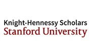 Imagen con el logotipo de Universidad de Stanford