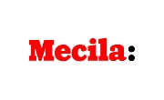 Imagen con el logotipo de MECILA