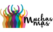 Imagen con el logotipo de Fundación Muchas Más