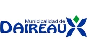 Imagen con el logotipo de Municipalidad de Daireaux