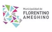 Imagen con el logotipo de Municipalidad de Florentino Ameghino
