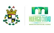 Imagen con el logotipo de Municipalidad de Ingeniero Huergo