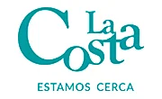 Imagen con el logotipo de Municipalidad de la Costa