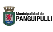 Imagen con el logotipo de Municipalidad de Panguipulli