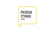 Imagen con el logotipo de Municipalidad de Pergamino