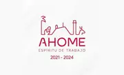 Imagen con el logotipo de Municipio de Ahome