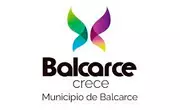 Imagen con el logotipo de Municipio de Balcarce