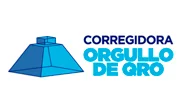 Imagen con el logotipo de Municipio de Corregidora