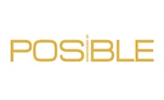 Imagen con el logotipo de POSiBLE