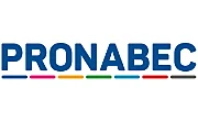 Imagen con el logotipo de PRONABEC